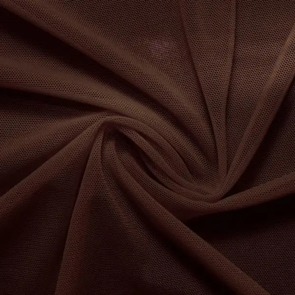 Power Mesh Fabric Skin Tones & Neutrals Collection | Blue Moon Fabrics