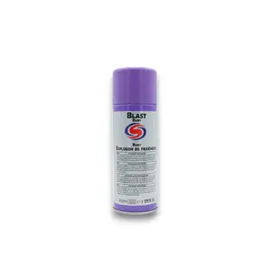 Blast Ruby - Interior Fragrance 400ml