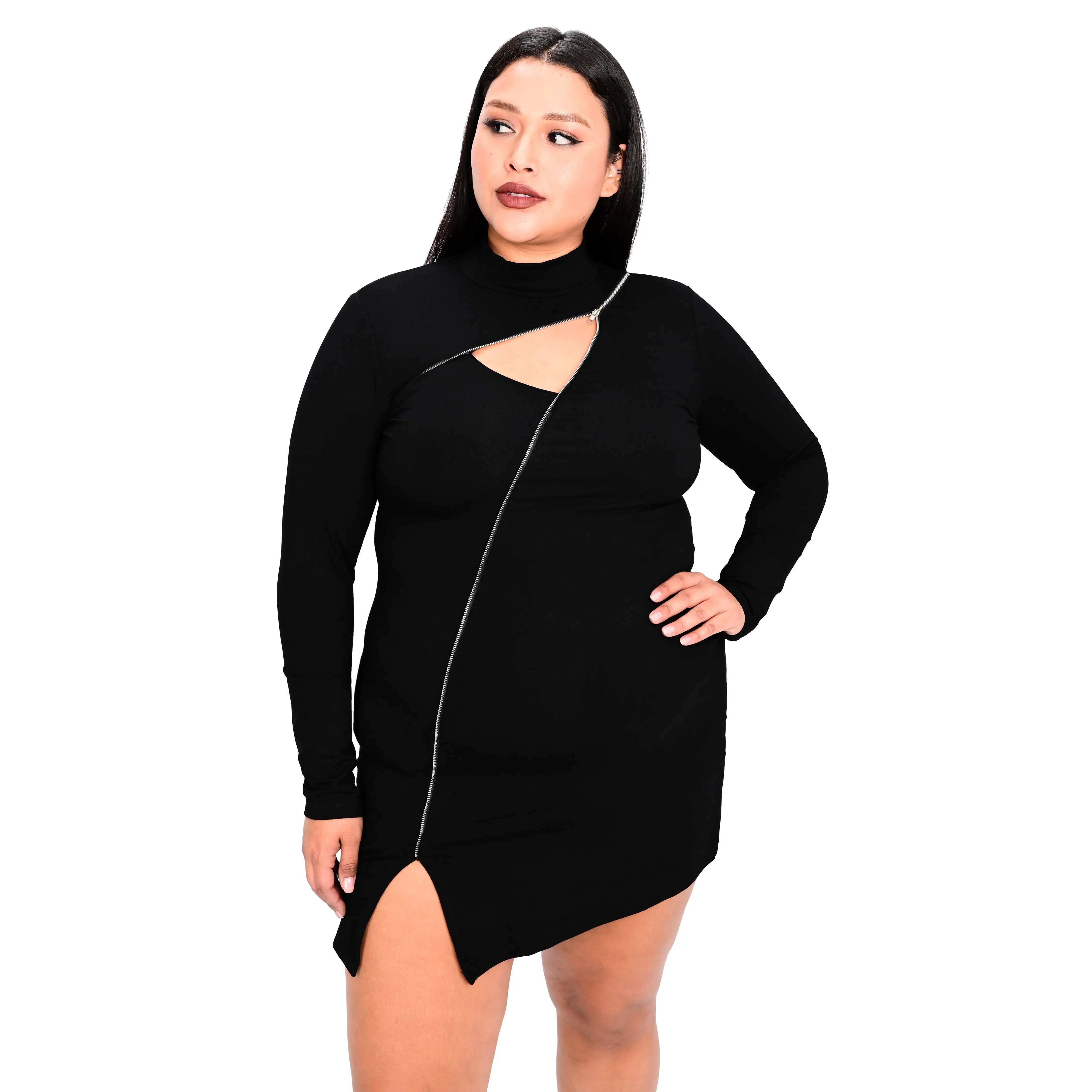 Berlin Dress