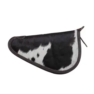 Myra Bag - Admonish 11" Gun Cover