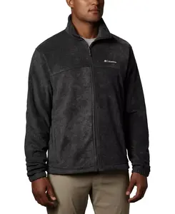 Columbia Men's Steens Mountain Full-Zip 2.0 Fleece Jacket