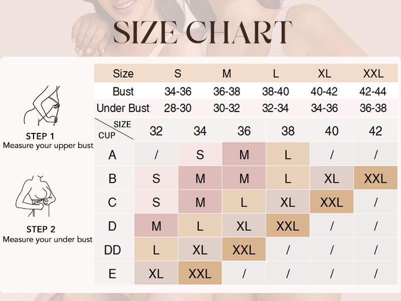 Jelly Bras for Women No Underwire Wireless Push Up Bra Comfortable Full Coverage Seamless Bralettes for Women