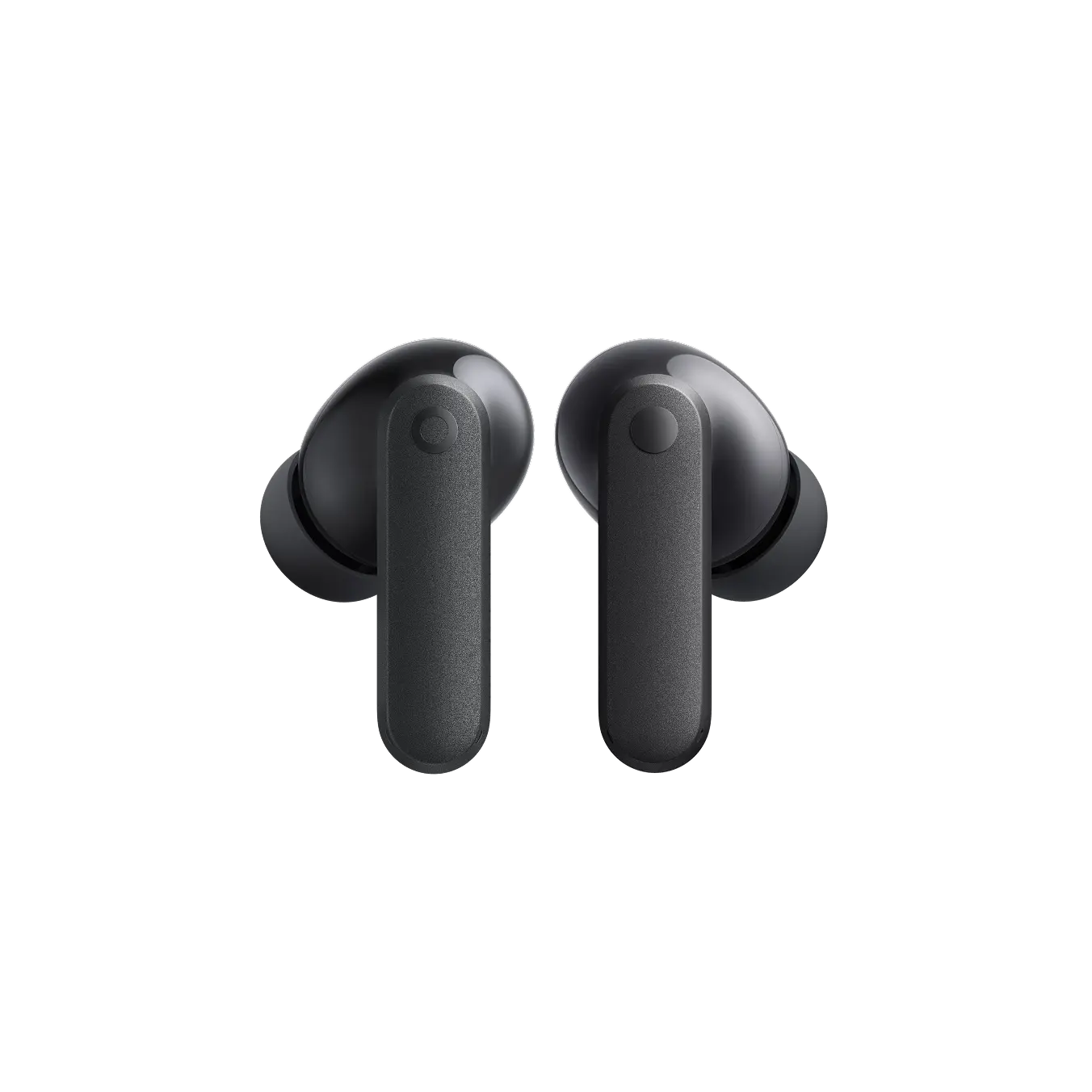 CMF Buds 2a Wireless Bluetooth Earbuds, 12.4 mm Custom Dynamic Driver, 42 dB Active Noise Cancellation, 4 HD Mics with Clear Voice Technology tiktokshopbacktoschool CMF Buds 2a Wireless Bluetooth Earbuds, 12.4 mm Custom Dynamic Driver, 42 dB Active Noise Cancellation, 4 HD Mics with Clear Voice Technology tiktokshopbacktoschool