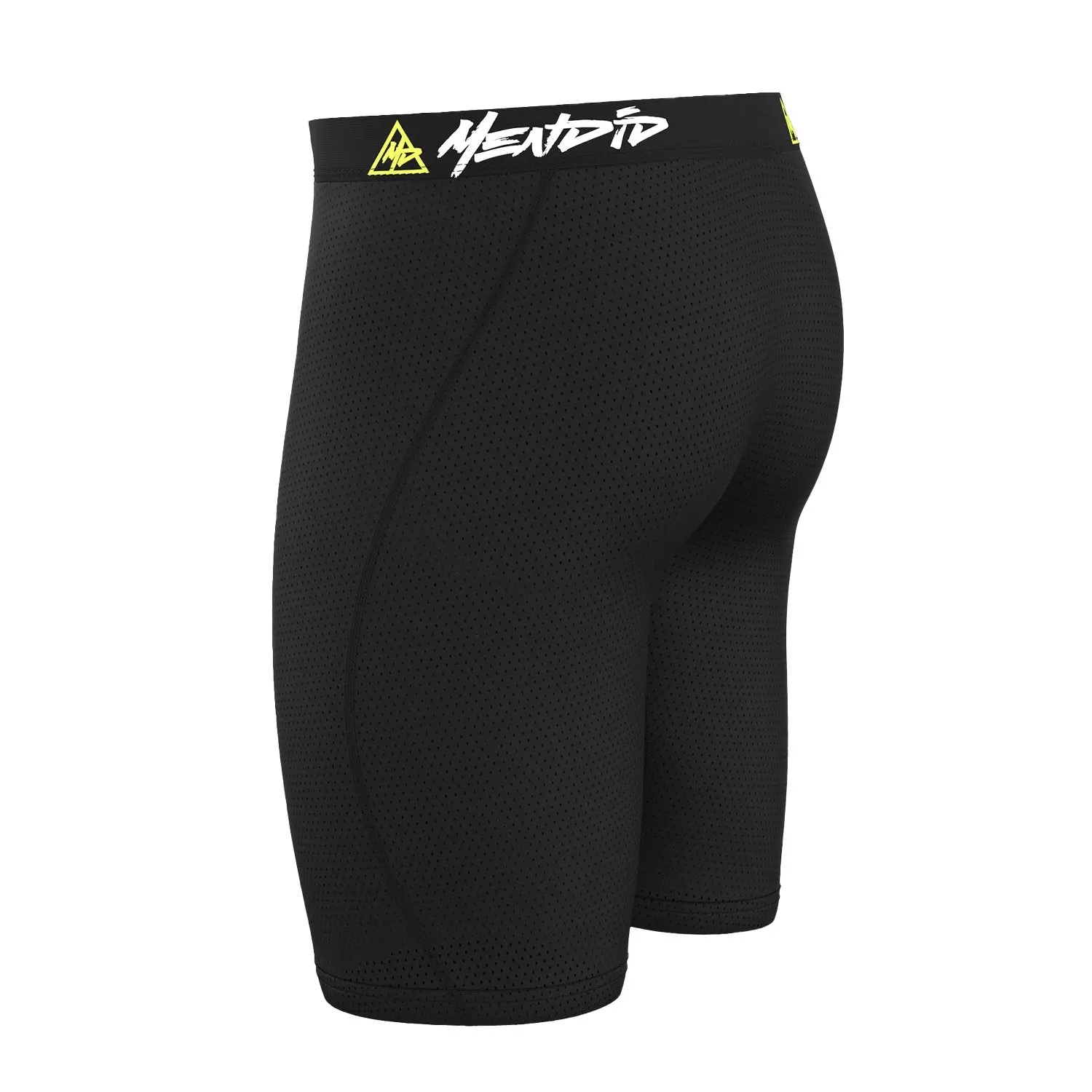 Pioneer Supermesh Brief