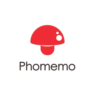phomemo.official