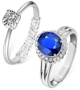 Loose Ring Size Adjuster Set, 8-Piece/12-Piece Pack Includes ring size adjusters, unisex invisible sleeves, spacers, and fasteners. Adjustable range: 0.5-1.5mm.