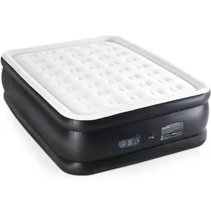 18 Inch Inflatable Mattress Air Bed