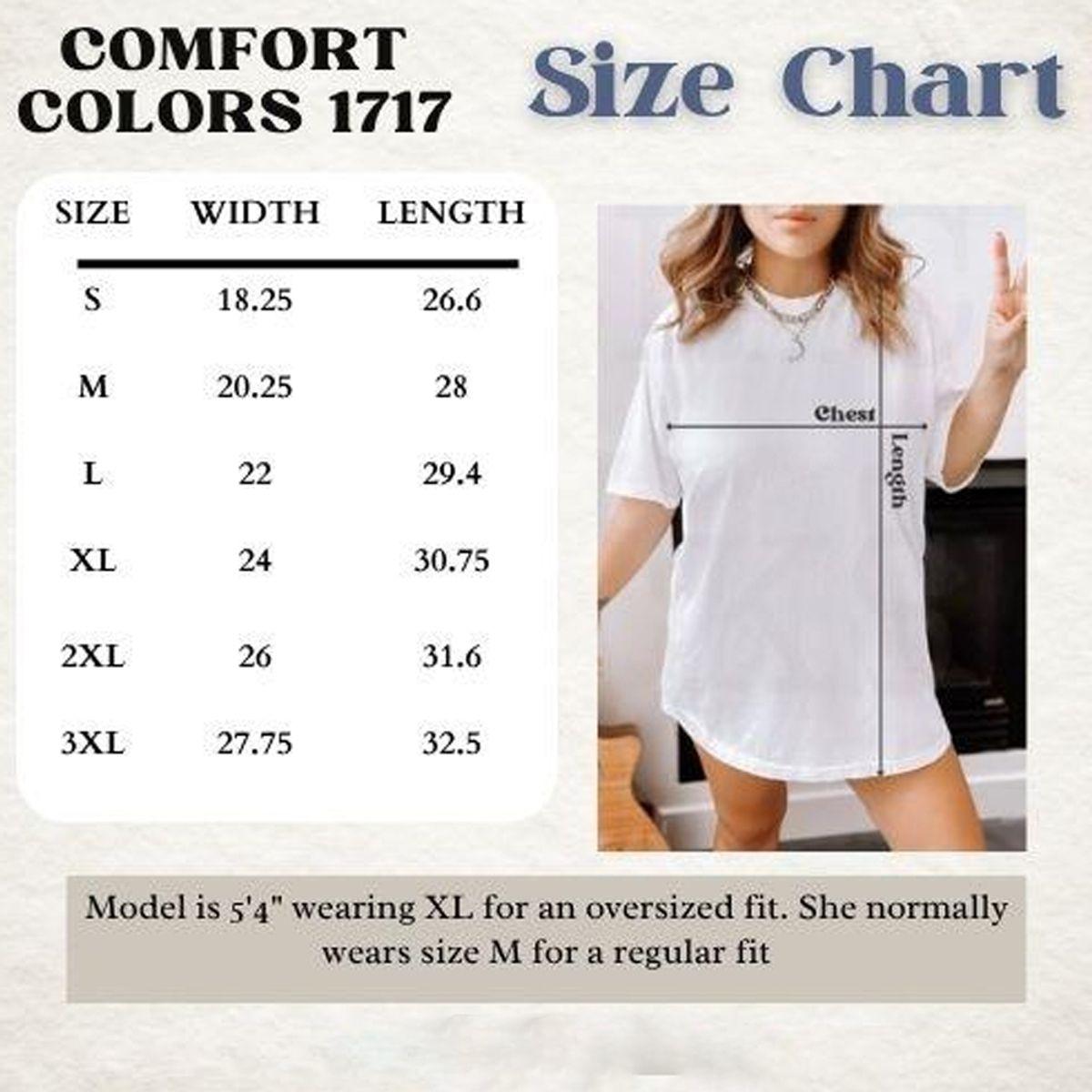 Iced Coffee and Sunshine Shirt, Comfort Colors Vintage T-Shirt, Summer Vibes Graphic Tee, Coffee Lover Gift, Unisex Casual Tee