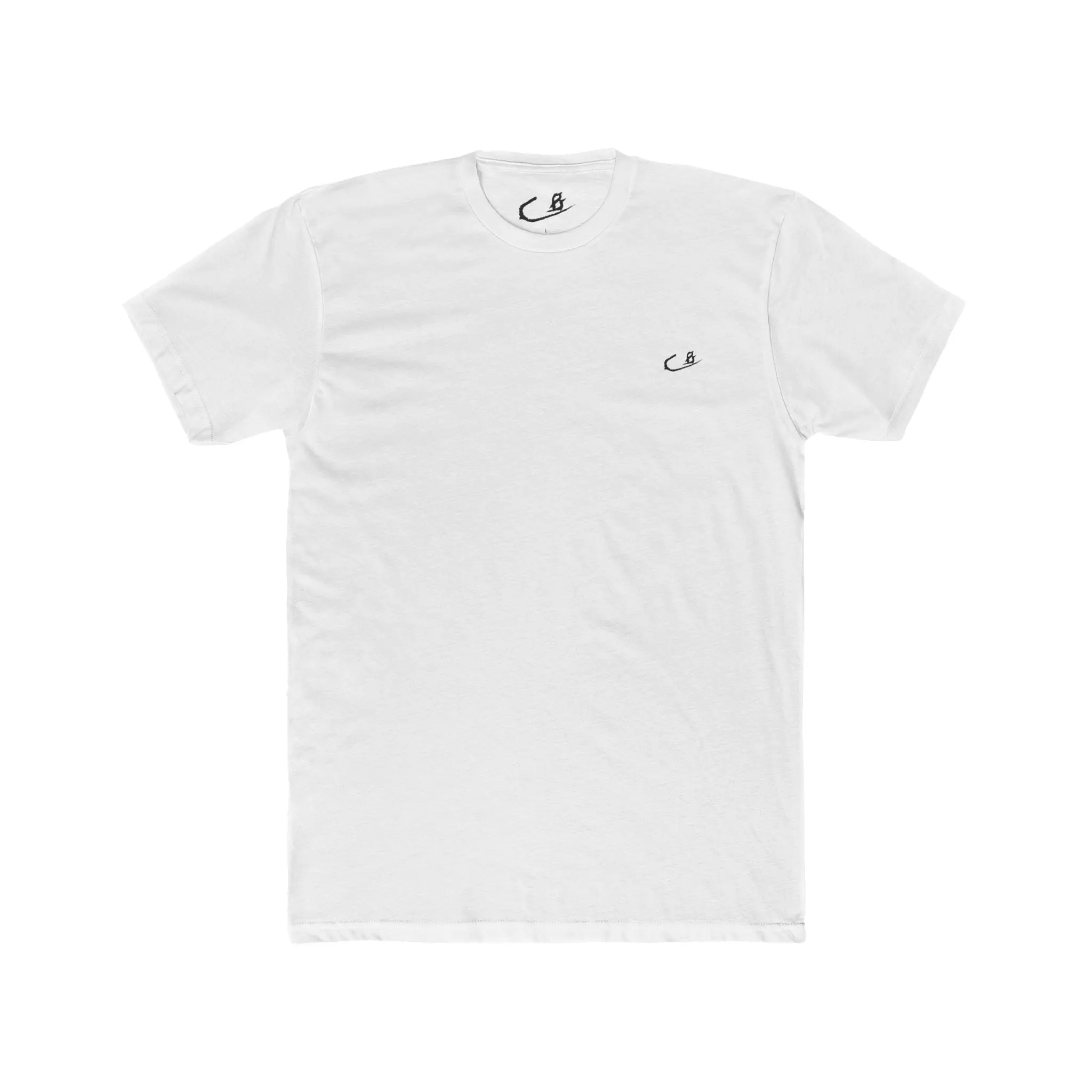 Jellyfish Tee (Men's)