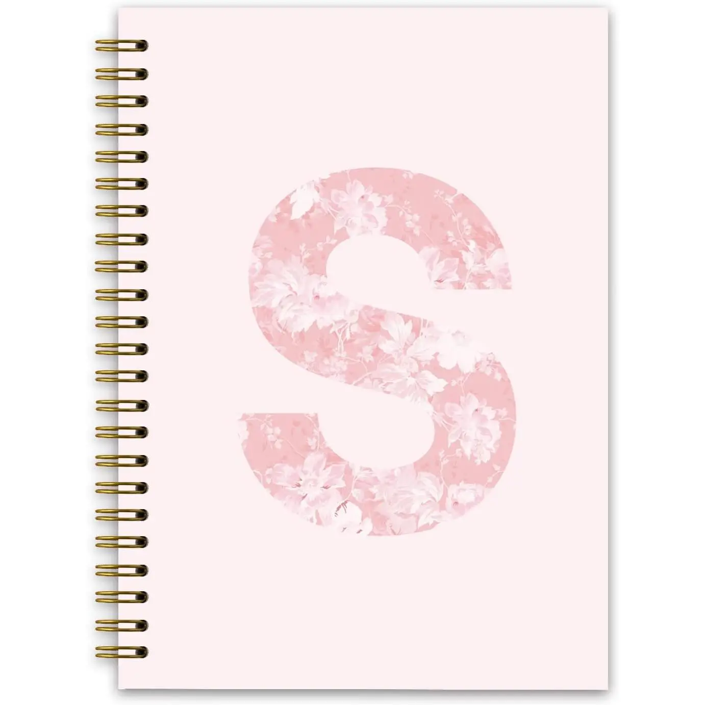 Initial S