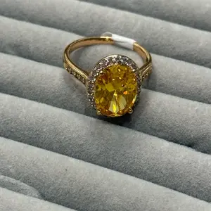 Elsa Ring