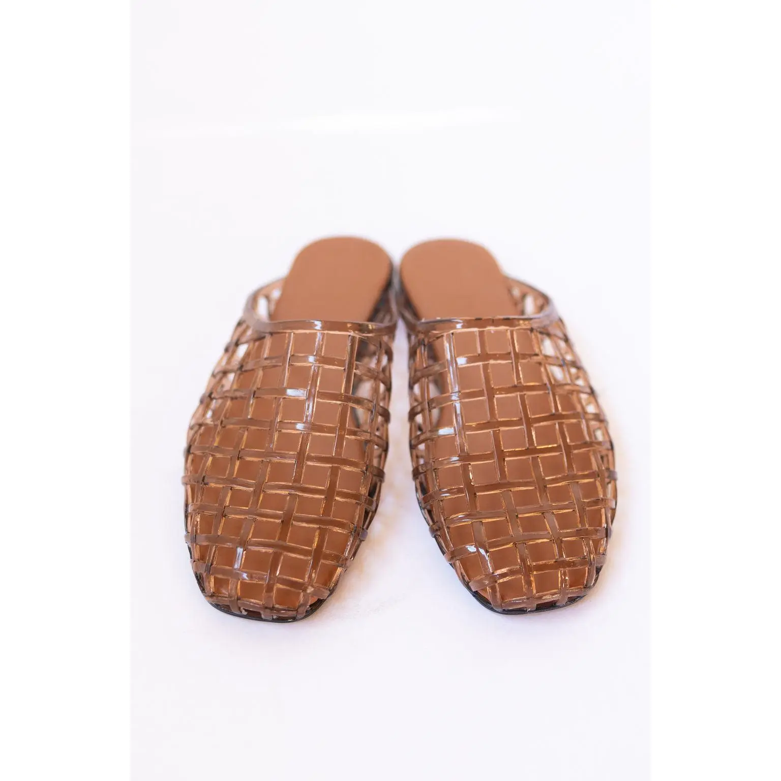 torie jelly slip on torie jelly slip on