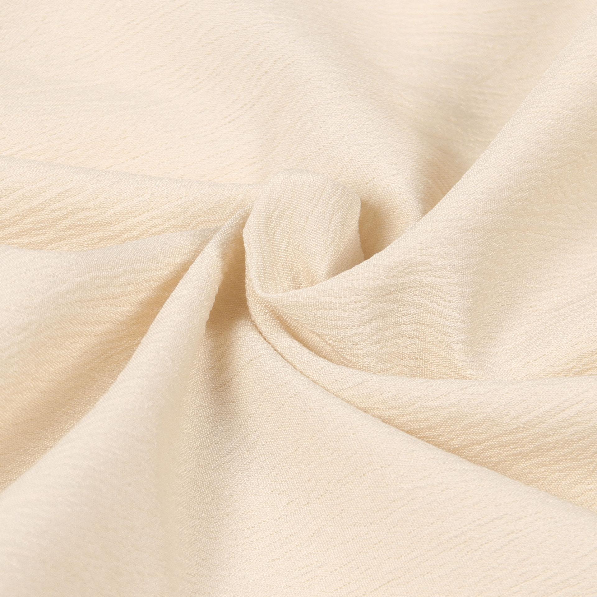 Style Sexy Ripped Fitted Two-Piece Nightclub Outfit