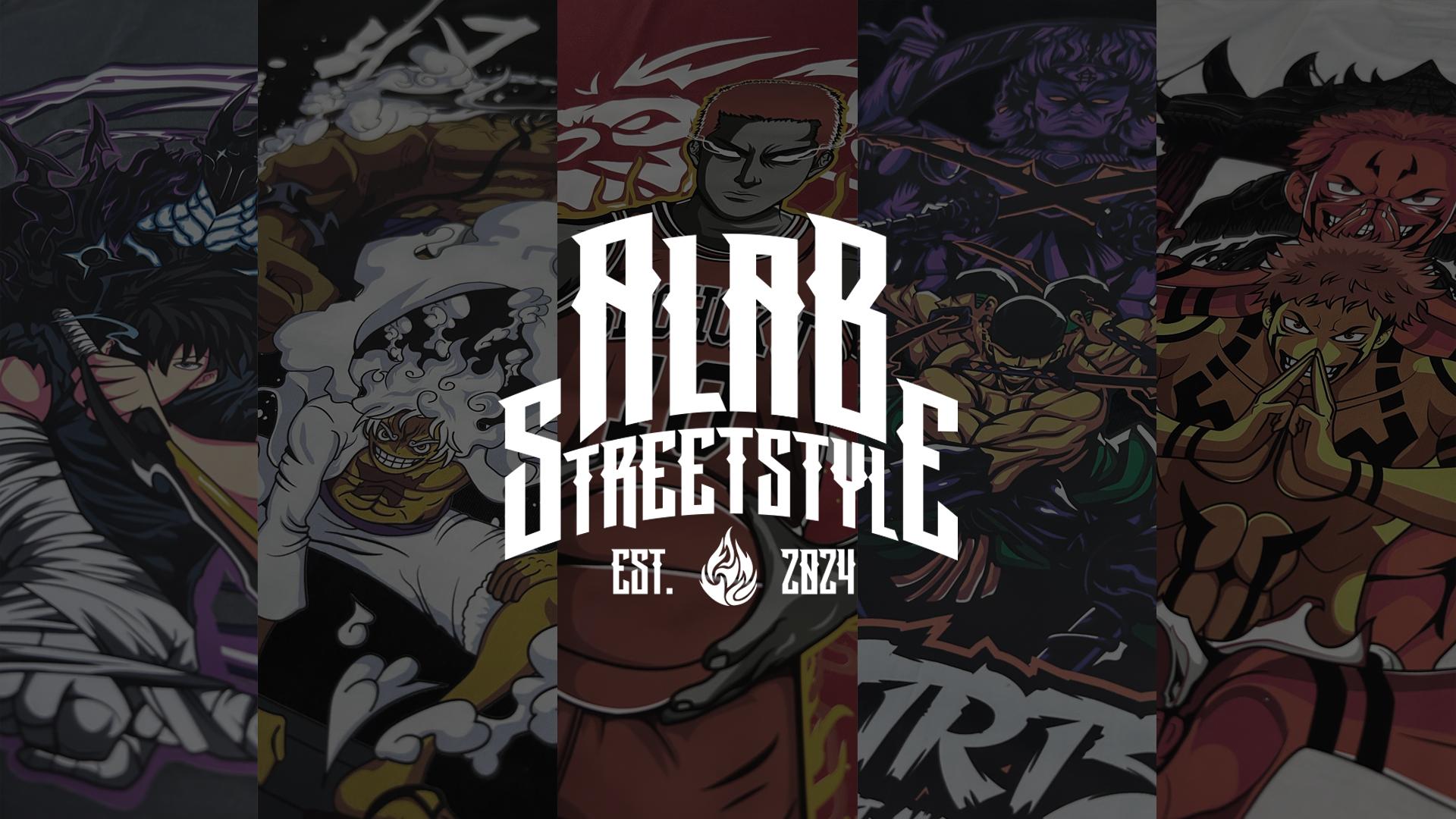 Broly Legendary Super Saiyan Vintage Acid Wash Anime T-Shirt Black Graphic Tee