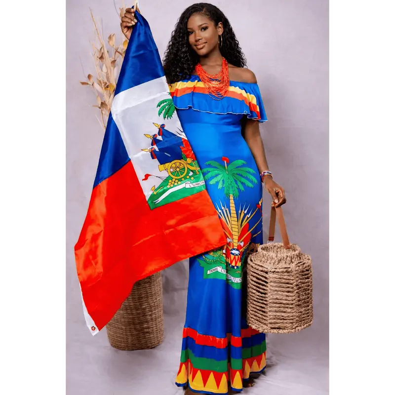 honduran traditional dress - TikTok Shop