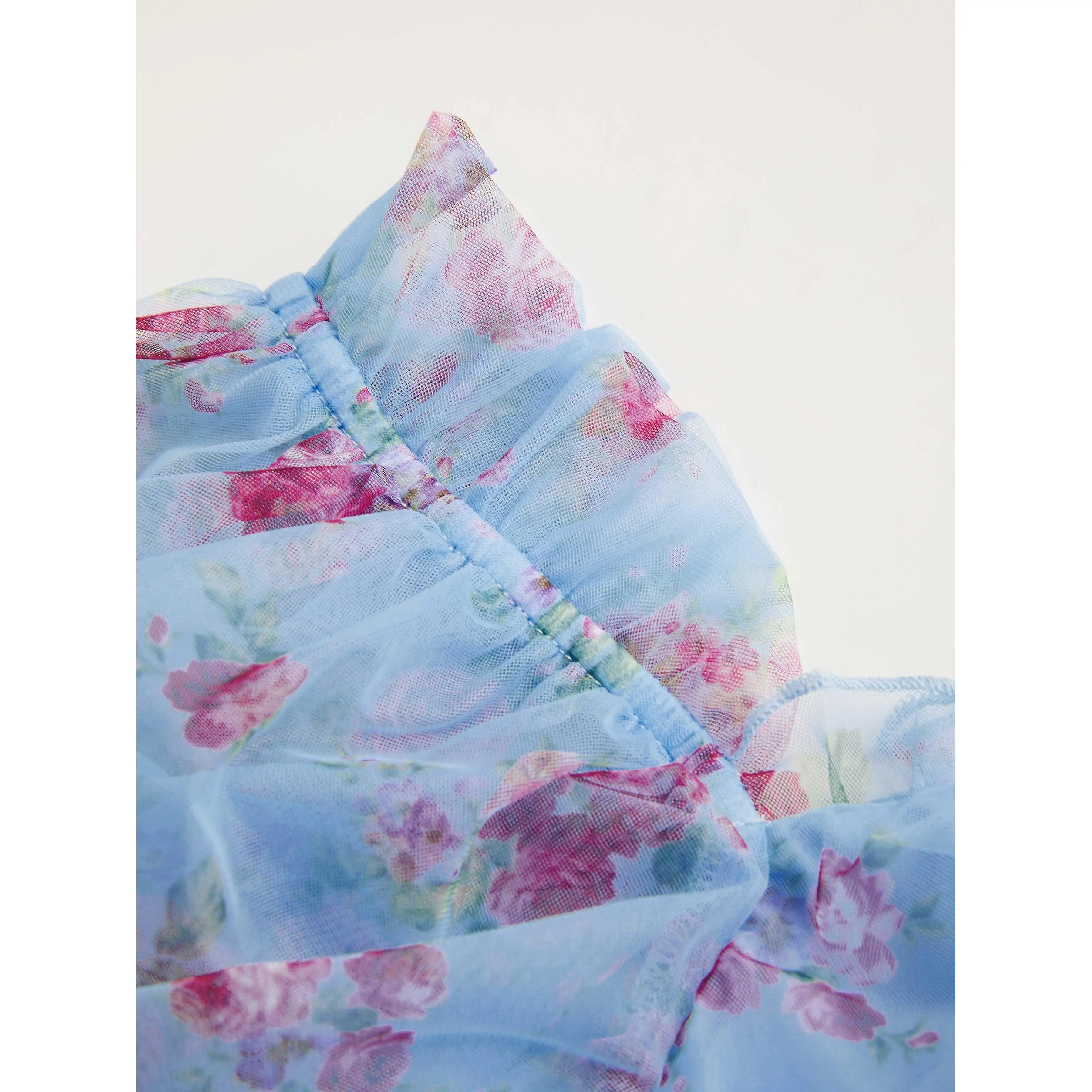Women's Cider Mesh Sweetheart Floral Corset Dress with Detachable Layered Maxi Design, Size 0-10 SwimWeek - TikTok Shop Women's Cider Mesh Sweetheart Floral Corset Dress with Detachable Layered Maxi Design, Size 0-10 SwimWeek - TikTok Shop