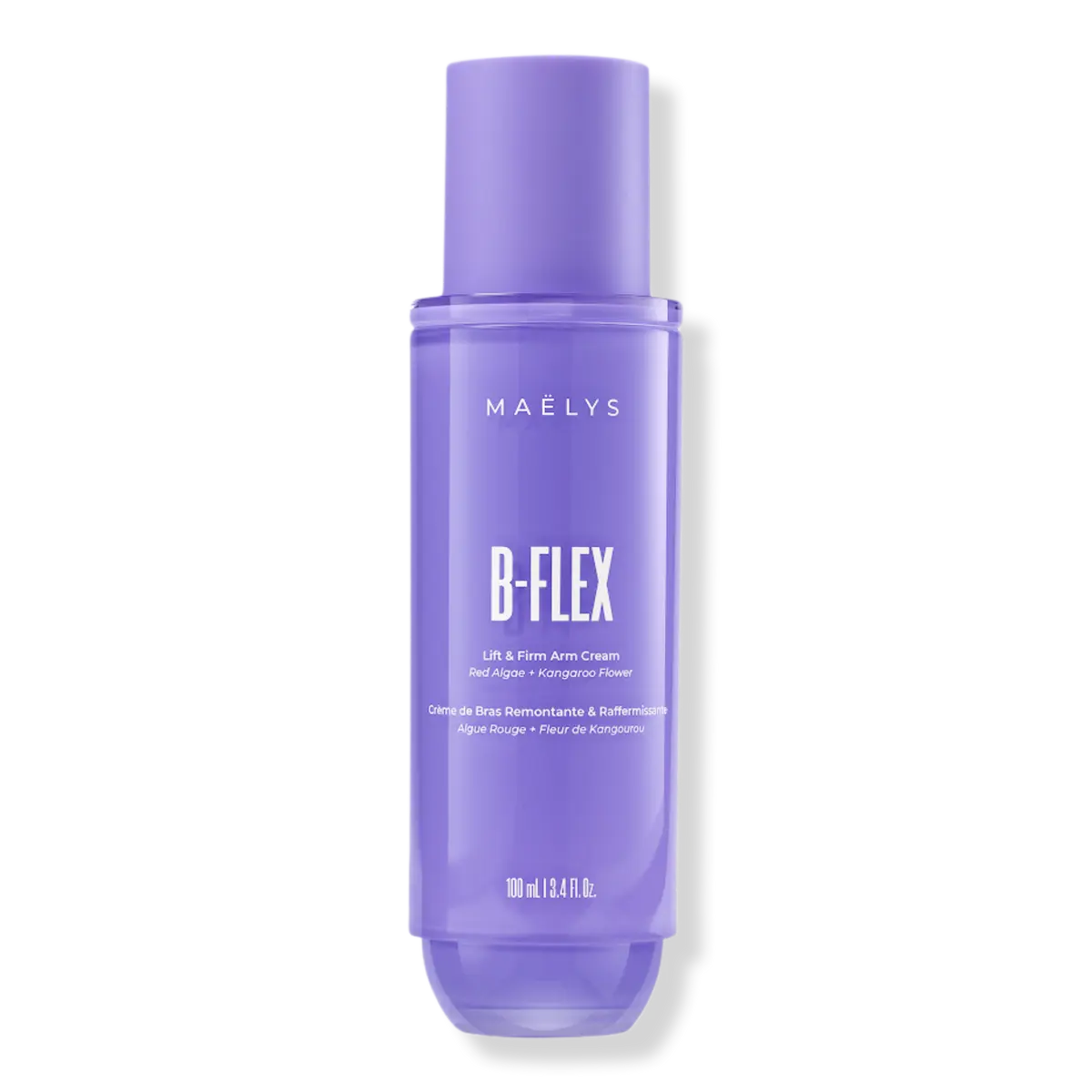MAËLYS B-Flex Lift & Firm Arm Cream