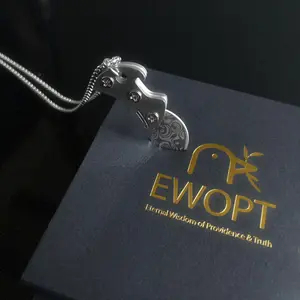 Mini Coin Knife Necklace EDC Tool, Hidden Pocket Knife Bottle Opener Keychain, Everyday Carry Survival Gear, Trending Mini Gadget Must Have, Cool Gift Idea for Men, Camping Hiking Utility Tool