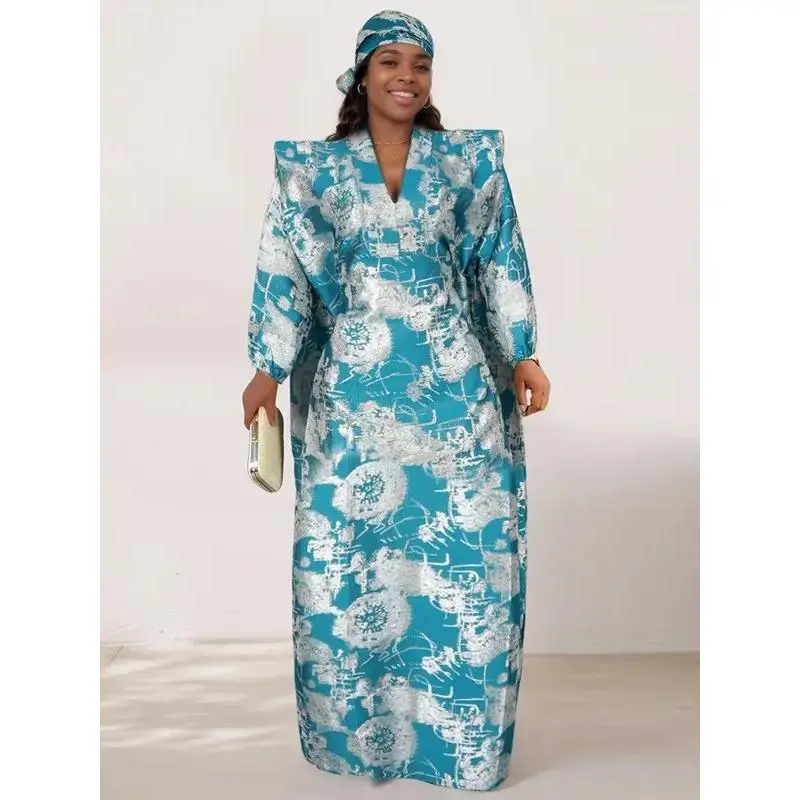 nigerian matured lace gown styles - TikTok Shop