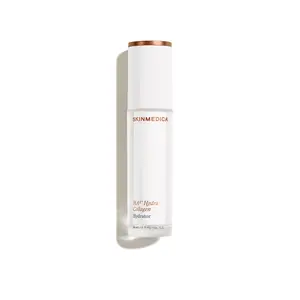 SkinMedica HA⁵ Hydra Collagen Replenish & Restore Hydrator Skin Repair Lightweight