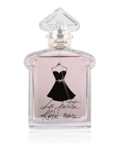 Guerlain La Petite Robe Noire Eau De Toilette Spray