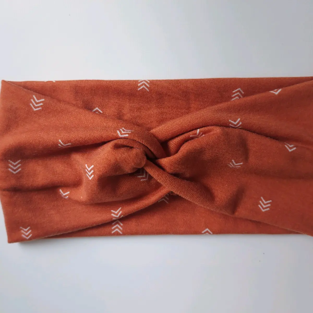 kids sized headbands