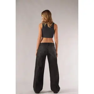 TLC / STELLAR MIDNIGHT