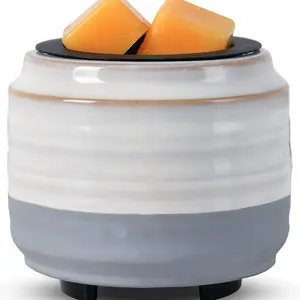 MOCOSA Ceramic Wax Melt Warmer