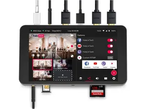 Zebra Z-Perform 2000D Thermal Label