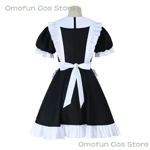 Anime Cartoon Cosplay Cartoon Amazing Costume Digital Jax Circus Cosplay Doujin Maid Dress Adult Halloween Party Expo Clothing