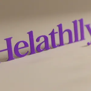 background preload poster image 