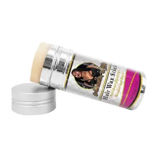 Hair Wax Stick Hair Wax Stick