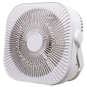 12IN BOX FAN