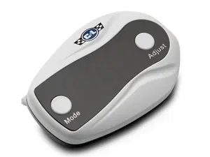 C&L Throttle Controller (19-26 Sierra 1500)