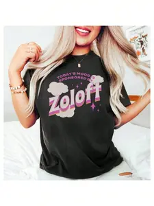 Funny Zoloft Shirt, Cute Mental Health Shirt, Psych Nurse Shirt, Sertraline Shirt, Depression Shirt Funny Anxiety Shirt Mental Illness Shirt