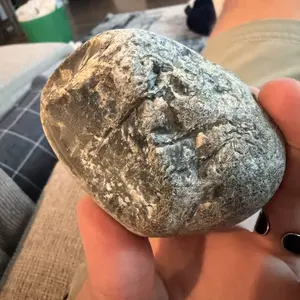 High Grade Montana Agates