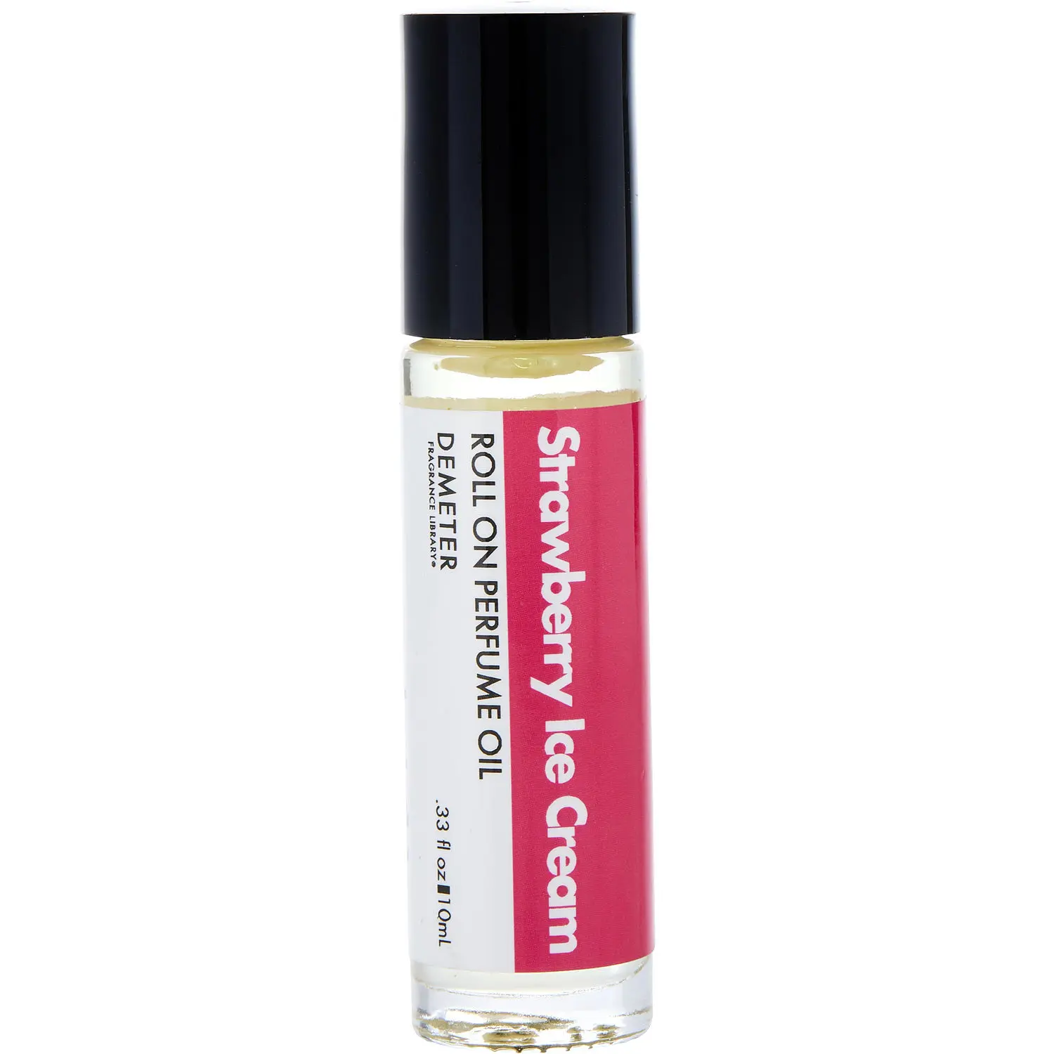 Demeter Strawberry Ice Cream By Demeter Perfume For Unisex