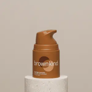 Dark Spot Corrector