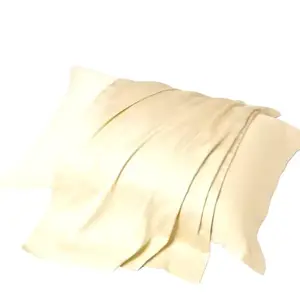 Bamboo Pillow Cases