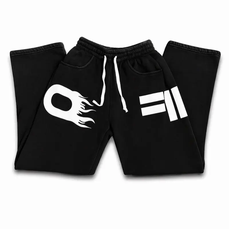 Coal v004 Coal v004