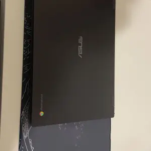 review image 3
