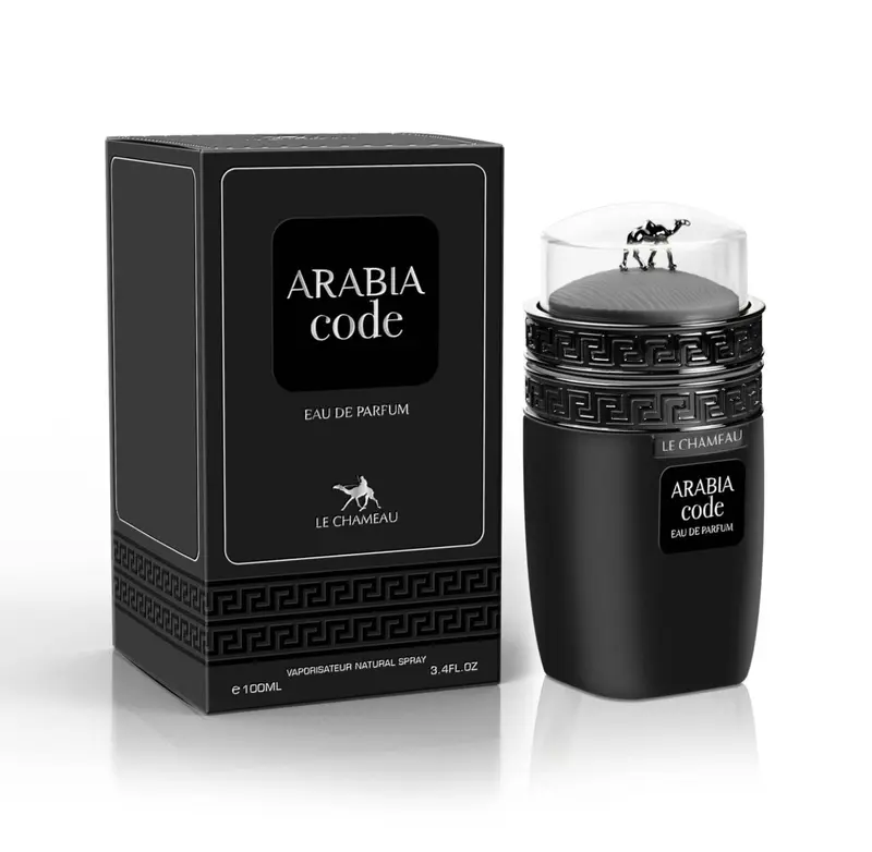 Casabella Moonlight Perfume 100ml by Le Chameau - TikTok Shop