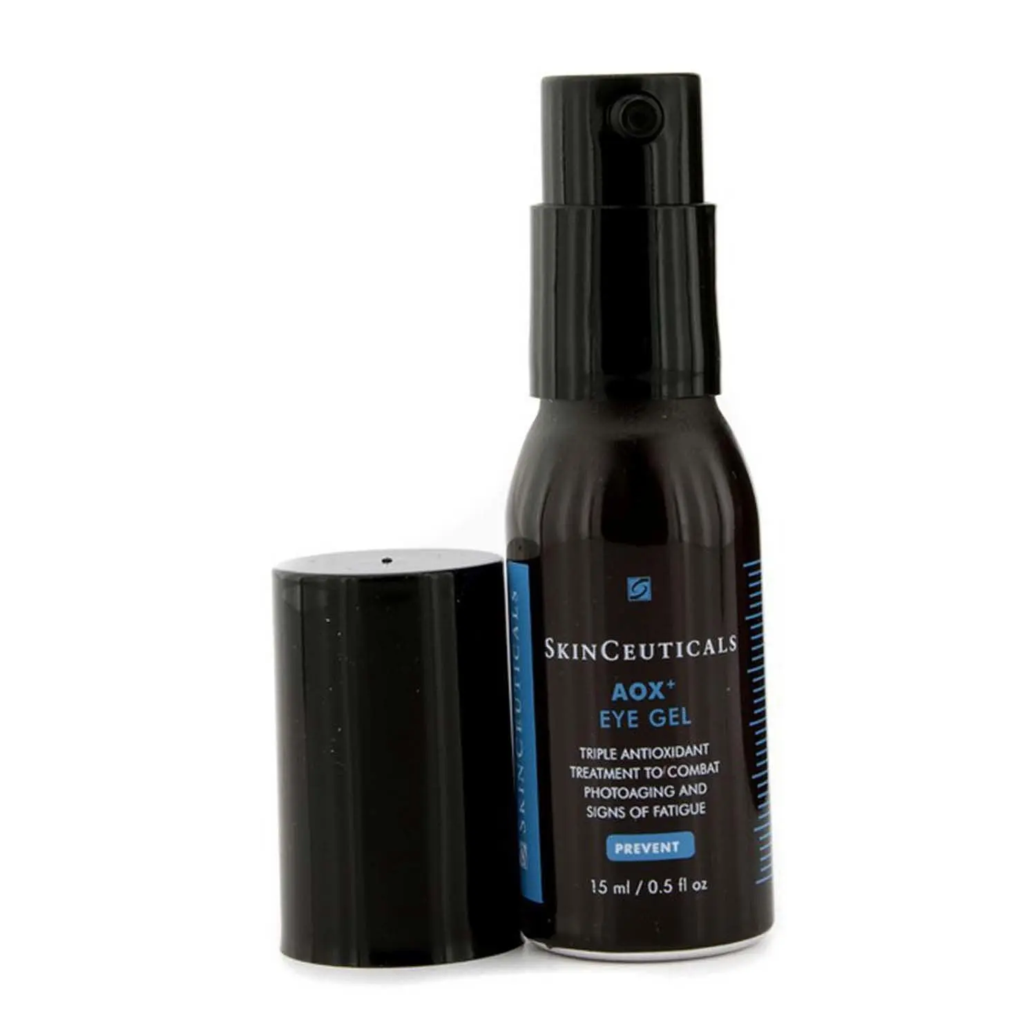 Skin Ceuticals By Skin Ceuticals Eye Gel With Aox+ For Women