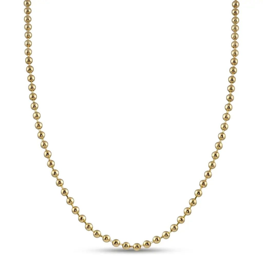 3 mm Toilet Chain