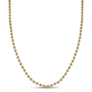 3 mm Toilet Chain