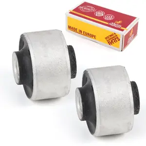 Front Upper Control Arm Bushing Kit 95597MT