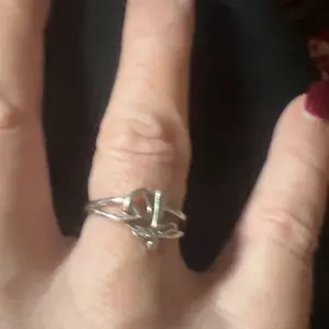 review image 7
