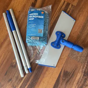 review image 0