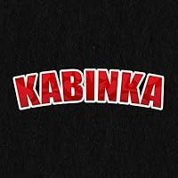 KABINKA