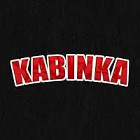 KABINKA shop logo